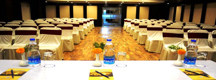 1396/East West Hotel - Puri 05.jpg